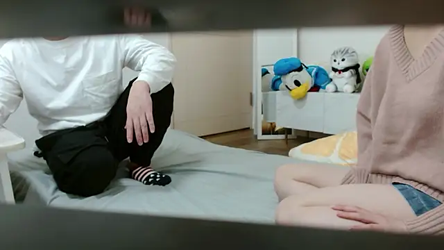 undo-busoku69 online show from 02.13.25