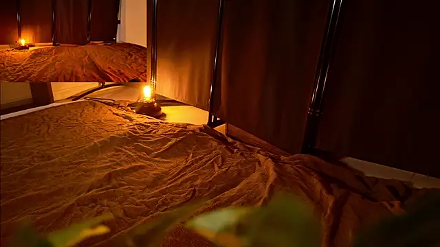 undo-busoku69 online show from 03.20.25