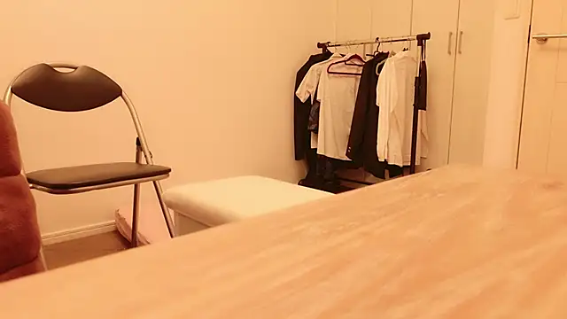 undo-busoku69 online show from 09.20.25