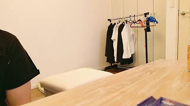 undo-busoku69 online show from 11.06.25