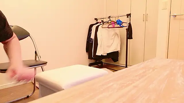 undo-busoku69 online show from 11.14.25