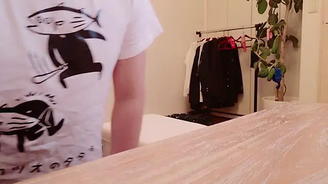 undo-busoku69 online show from 01.07.26