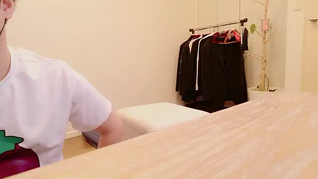 undo-busoku69 online show from 02.03.26