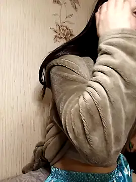 -bey bi Start online show from 03.02.25