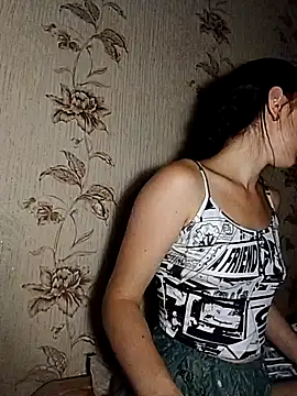 -bey bi Start online show from 09.13.25