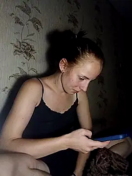 -bey bi Start online show from 09.22.25