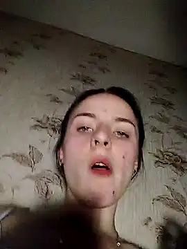 -bey bi Start online show from 11.10.25