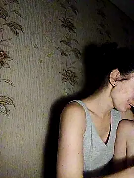 -bey bi Start online show from 11.16.25