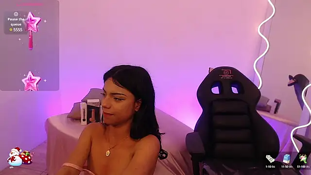 Andy tay1 online show from 01.03.25