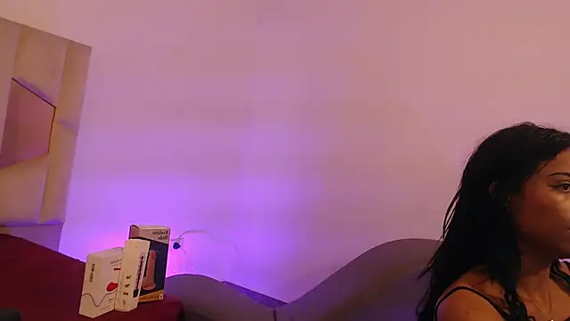 Andy tay1 online show from 01.14.25