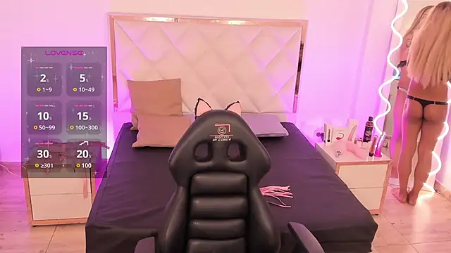 Andy tay1 online show from 01.20.25