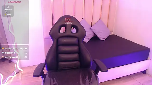 Andy tay1 online show from 03.09.25