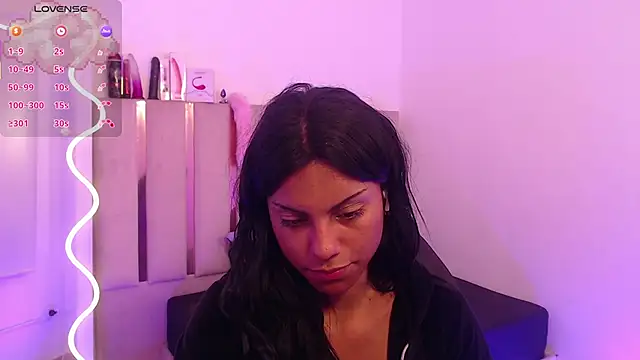 Andy tay1 online show from 03.17.25