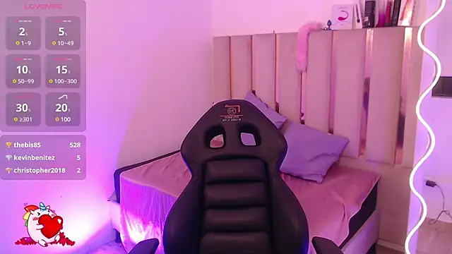 Andy tay1 online show from 03.21.25