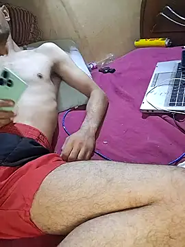 LOOLOOO123123 online show from 11.11.25