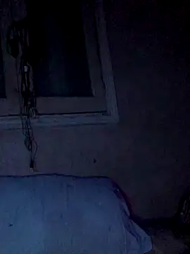 LOOLOOO123123 online show from 12.20.25