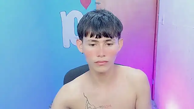 tanjiro cute online show from 03.20.26