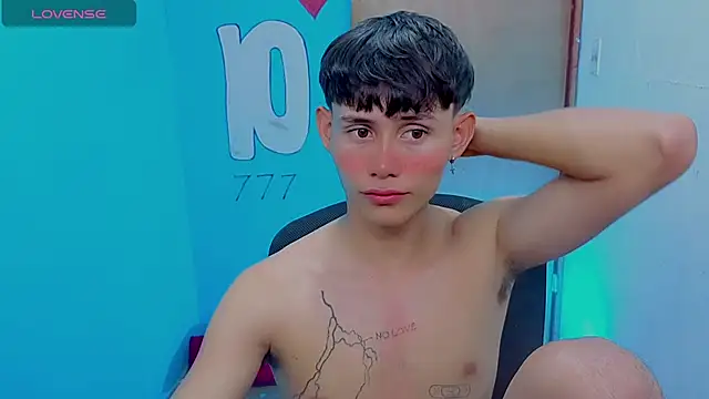 tanjiro cute online show from 04.15.26