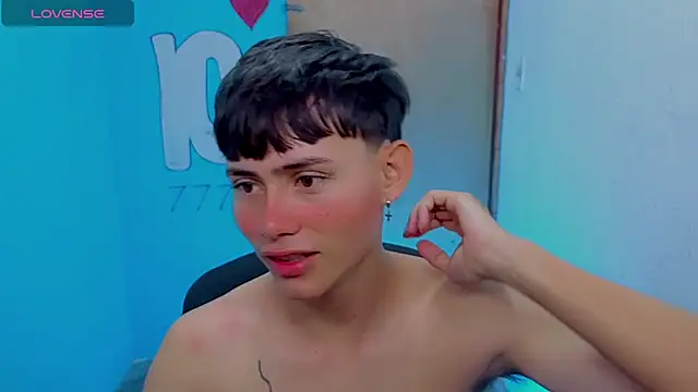 Snapshot of tanjiro_cute chatting on 05.03.26 tanjiro cute online show from 05.03.26