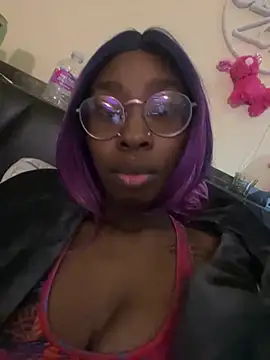 Snapshot of GoddessxDutchessx chatting on 01.12.25 GoddessxDutchessx online show from 01.12.25