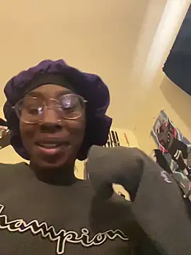 Snapshot of GoddessxDutchessx chatting on 02.07.25 GoddessxDutchessx online show from 02.07.25