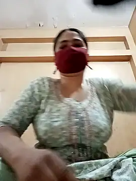 Magical Girl- online show from 01.28.25