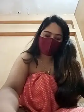 Magical Girl- online show from 02.04.25