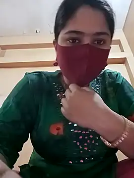 Magical Girl- online show from 02.05.25