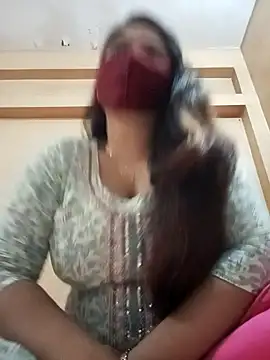 Magical Girl- online show from 02.06.25