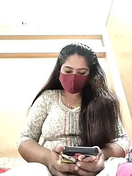 Magical Girl- online show from 02.25.25