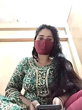 Magical Girl- online show from 02.27.25