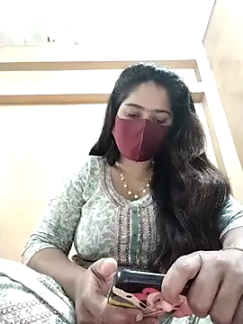 Magical Girl- online show from 03.01.25