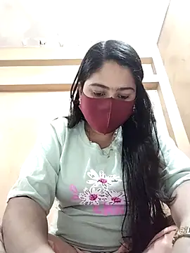 Magical Girl- online show from 03.12.25