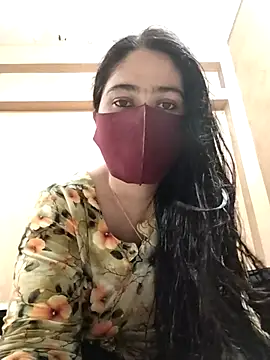 Magical Girl- online show from 09.14.25