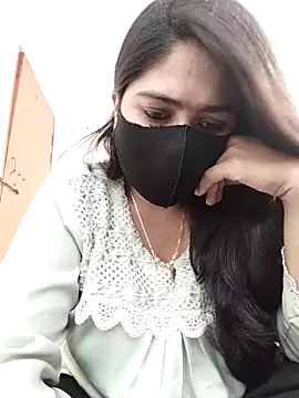 Magical Girl- online show from 03.02.26