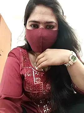 Magical Girl- online show from 03.09.26