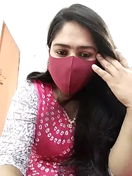 Magical Girl- online show from 03.31.26