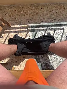 Corse2aja  online show from 03.24.26