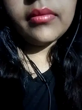 Love-Veronica online show from 02.06.26