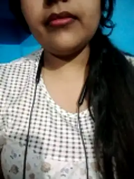 Love-Veronica online show from 03.14.26