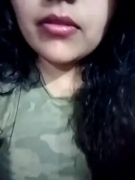 Love-Veronica online show from 03.23.26