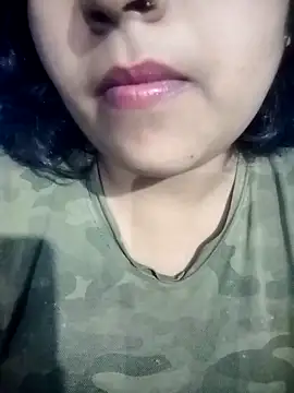 Love-Veronica online show from 03.24.26