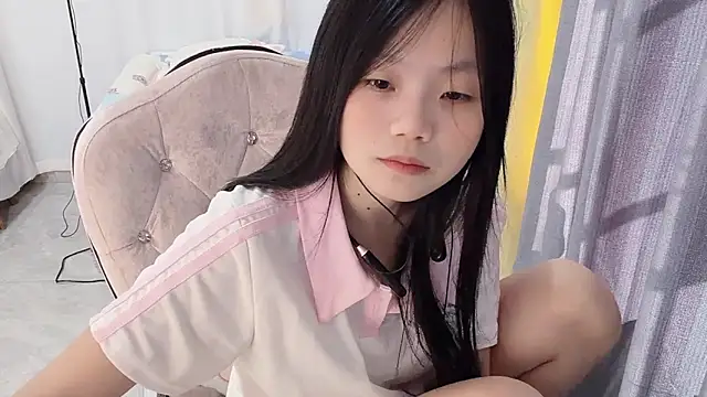 Lena-yyds online show from 01.08.26