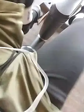 Tsonga Dick012 online show from 12.03.24