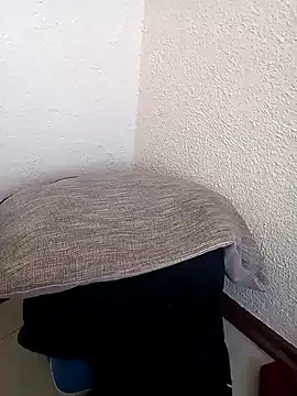 Tsonga Dick012 online show from 12.06.24