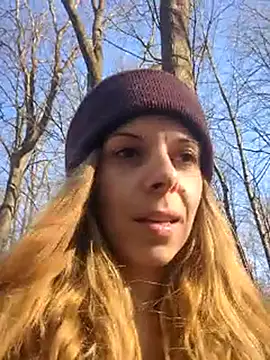 TerrasWildlife online show from 03.06.25