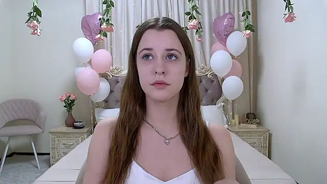 AgataAisitt online show from 03.03.25