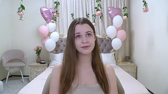 AgataAisitt online show from 03.08.25