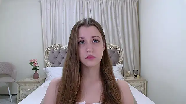 AgataAisitt online show from 09.24.25