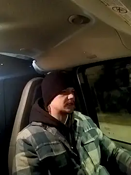 ChuckyyDee online show from 01.08.25